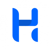 工作汇报平台 v1.1