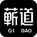 蕲道 v5.9.1
