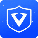 安大师安全卫士 v1.2.2