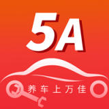 万佳养车 v1.1
