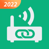青春wifi易连 v1.2.2
