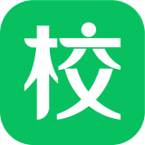 驾校通驾校管理 v9.4.1