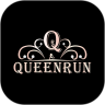 QueenRun v1.5.2