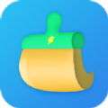 秒飞加速 v1.2.2