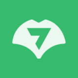 七中育才 v1.2.2