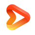 茯苓 v1.2.2