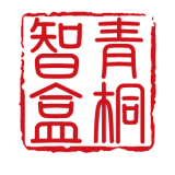 青桐智盒 v1.3.2