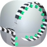 43.2MB