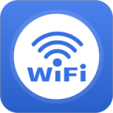 小强wifi上网小助手 v1.2.2