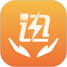鸣迅到家 v1.2.7