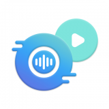 轻松视频转音频 v1.2.1