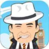 首富进化论 v2.0.6