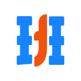 伟班 v1.1.2