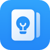 荣耀负一屏 v1.2.1.221