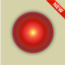 警报防盗 v1.2