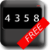 点击计数器 v1.12.3