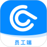 优享家员工端 v1.2.2