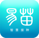 易苗医生端 v1.2.1