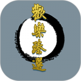 欢乐臻选 v2.1.8