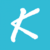 考大侠 v1.2.3