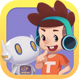 听优能 v1.5