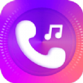 手机来电炫炫 v1.2.1.2