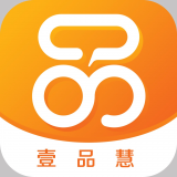 壹品慧 v5.2.1