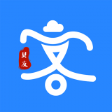 贝友客 v22212822228