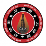 石油圈 v1.2.2
