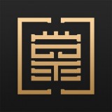 掌门世家 v2.2.8