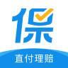康保通 v2.2.4
