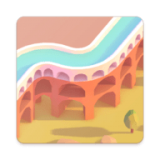 管道修复 v2.4.5