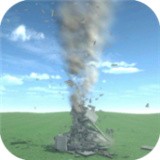 破坏性物理学 v0.3.9