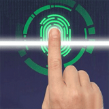 疯狂机器体验 v1.2