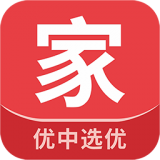 到家了生活 v4.1.6