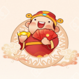 成语赚钱多 v2.0.0