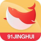 鲸惠折扣 v1.2