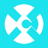 喀韵农务工 v1.2.2