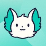 兽兽日记 v1.2.66