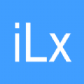 iLookX v1.2.2
