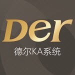 DerKA v2.2.2