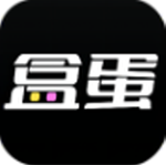 盒蛋 v1.2