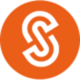 晟尧跨境 v1.2.1