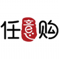 任意E购 v3.2.3
