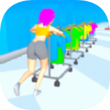 礼服堆栈 v0.2