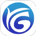 冠桥 v1.2.4