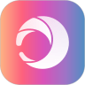 图图宝 v1.3.2