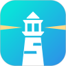 岩石灯塔 v1.1.1