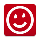 beqom v1.2.15