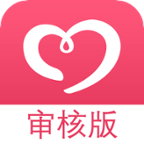 赫赛汀援助审核版 v1.2